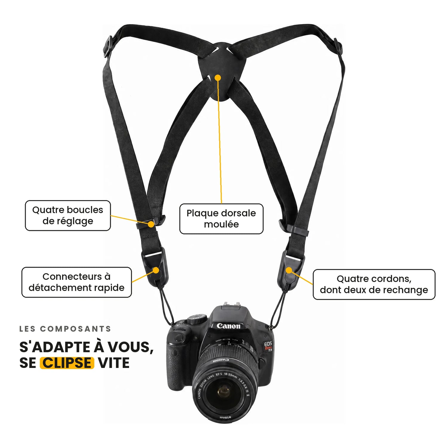 trek-info-product_fr.webp
