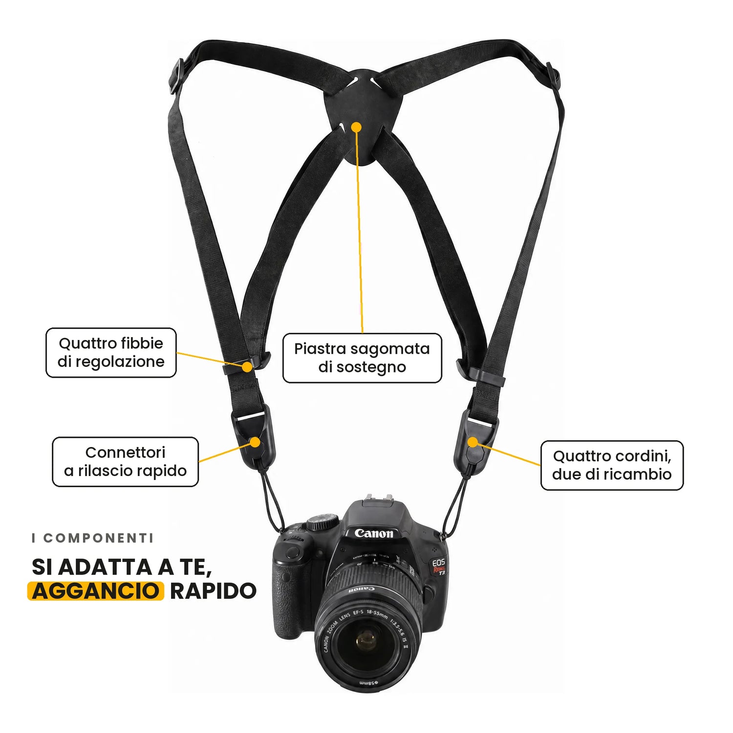 trek-info-product_it.webp