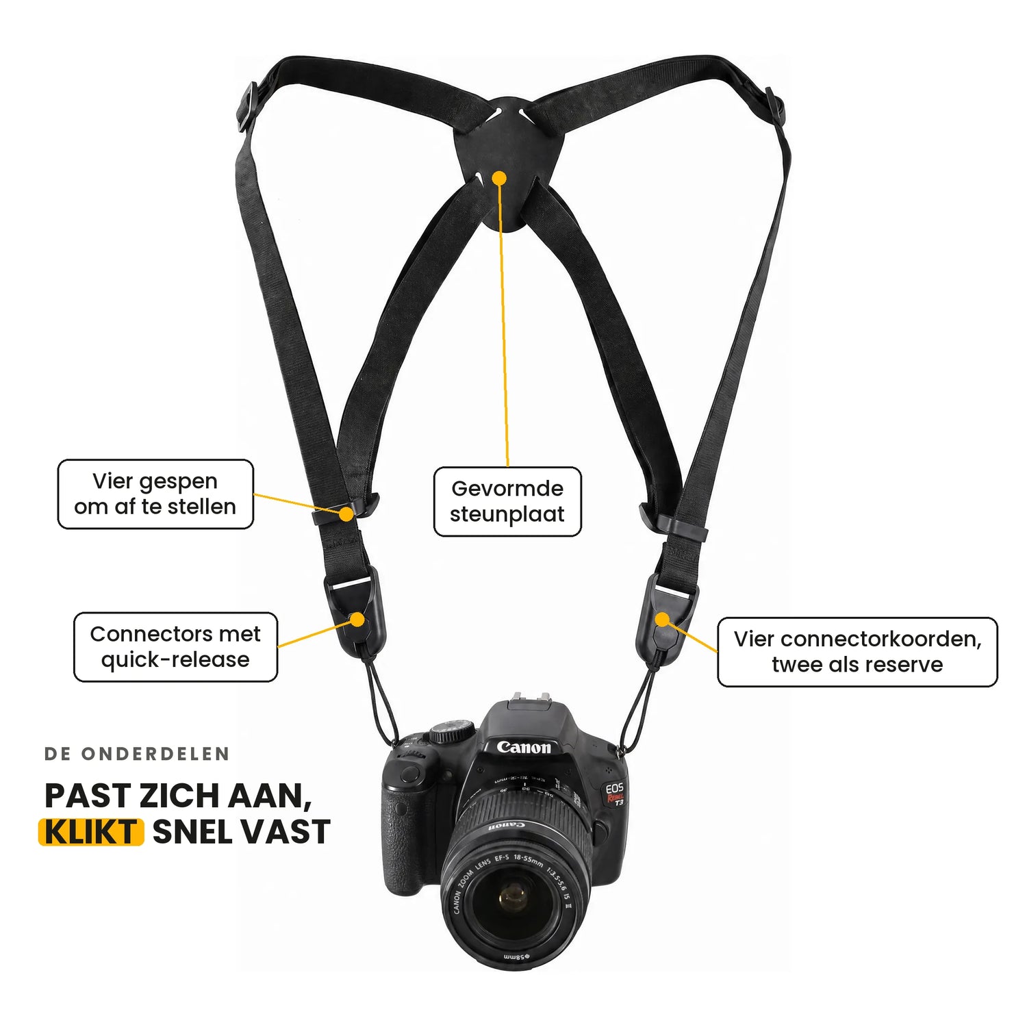 trek-info-product_nl.webp