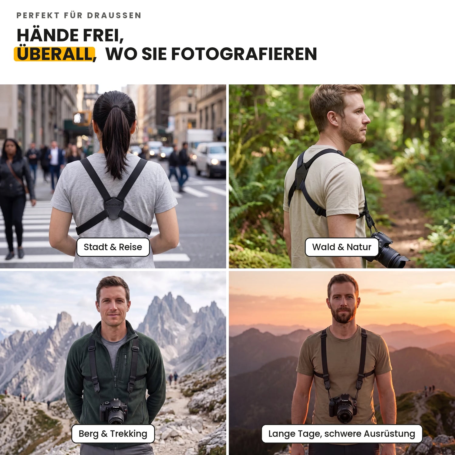 trek-info-where_de.webp