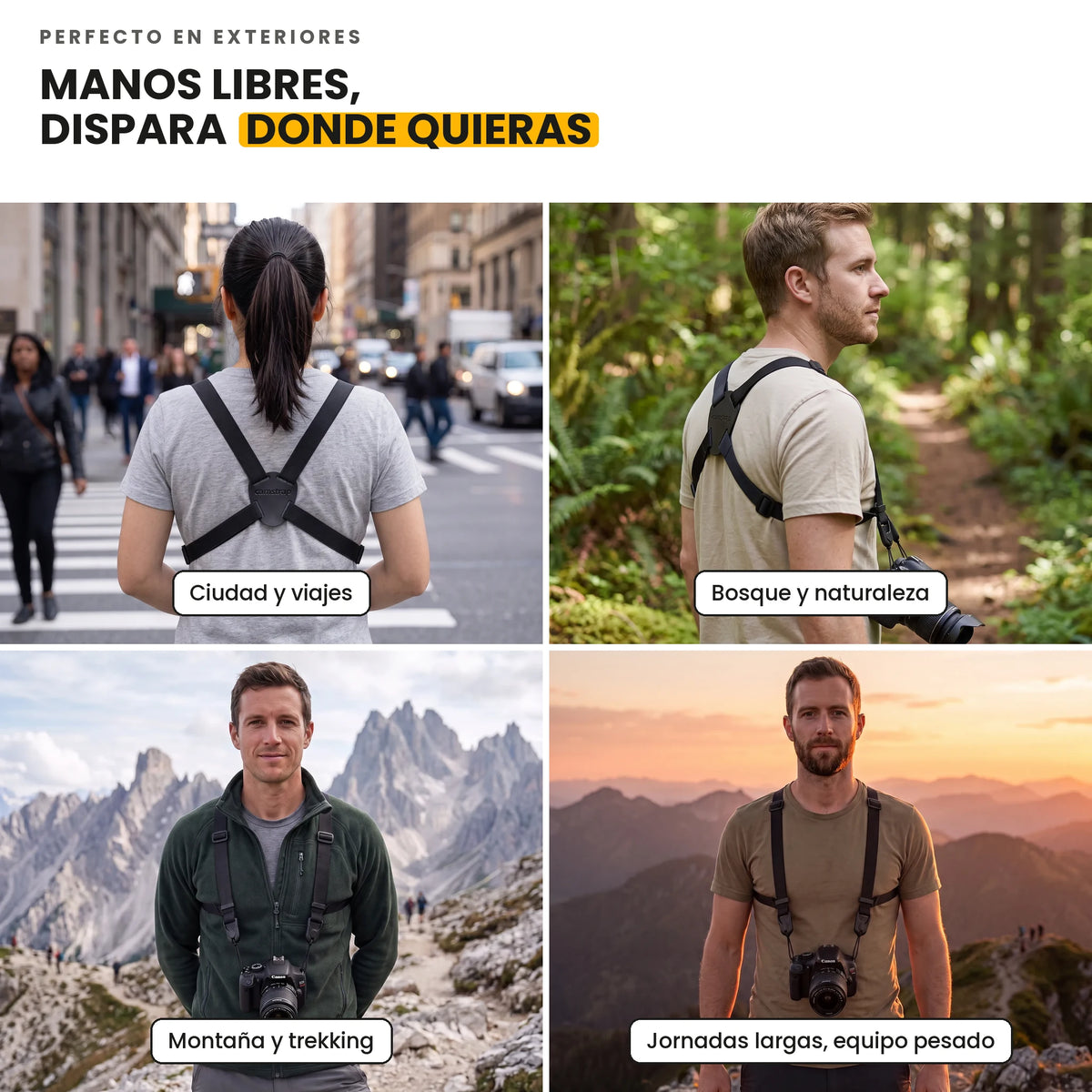 trek-info-where_es.webp