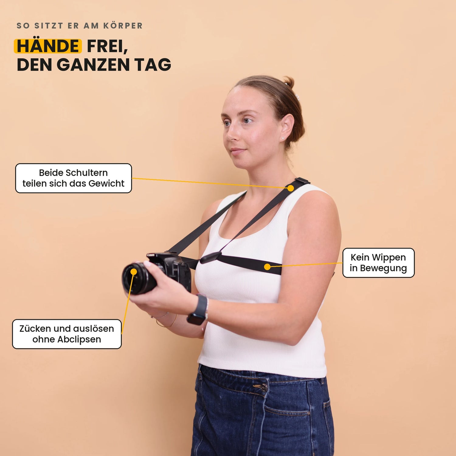trek-info-worn_de.webp