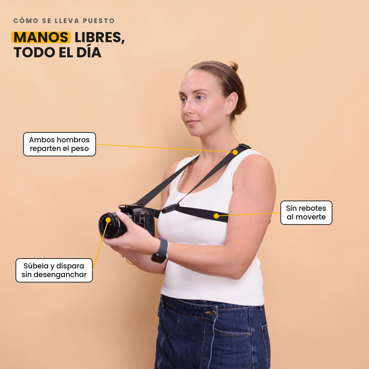 trek-info-worn_es.webp