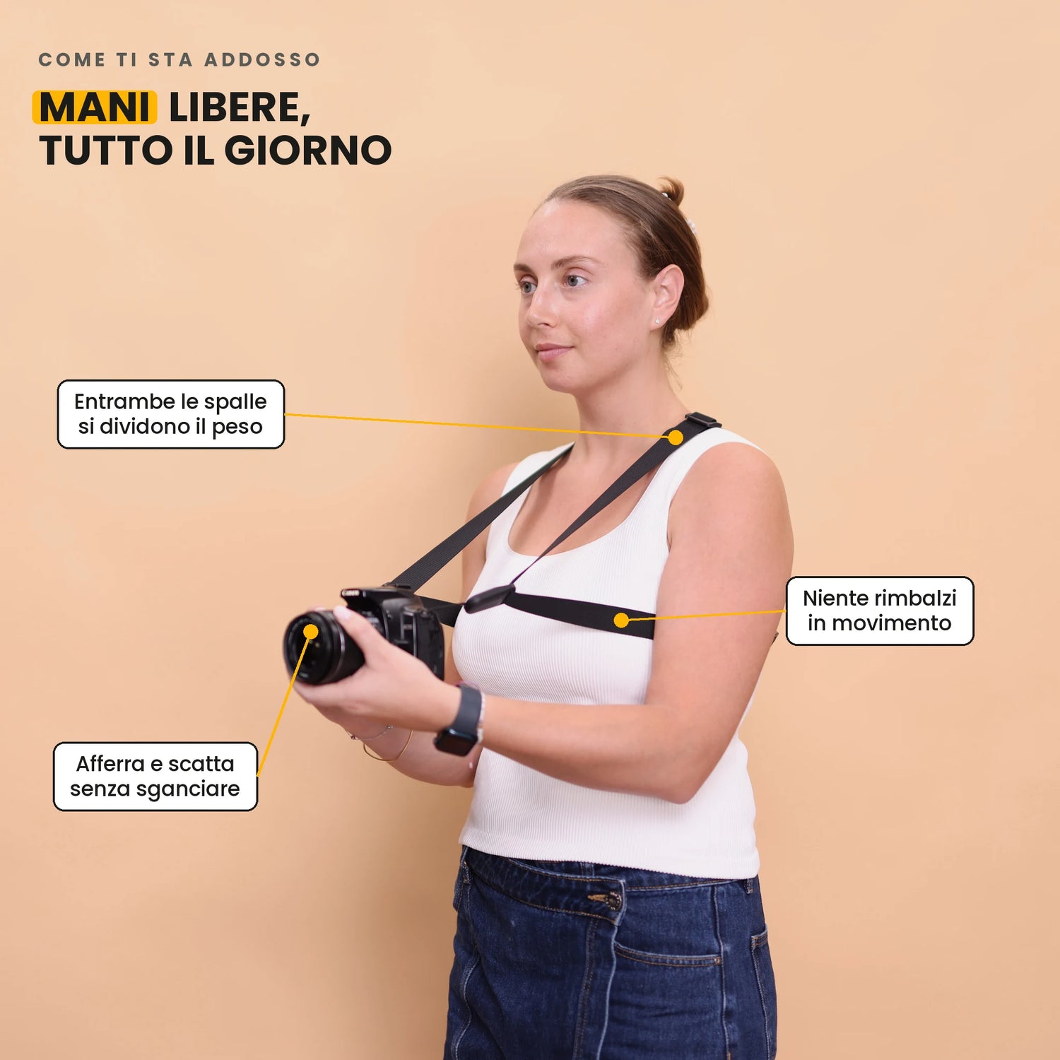 trek-info-worn_it.webp