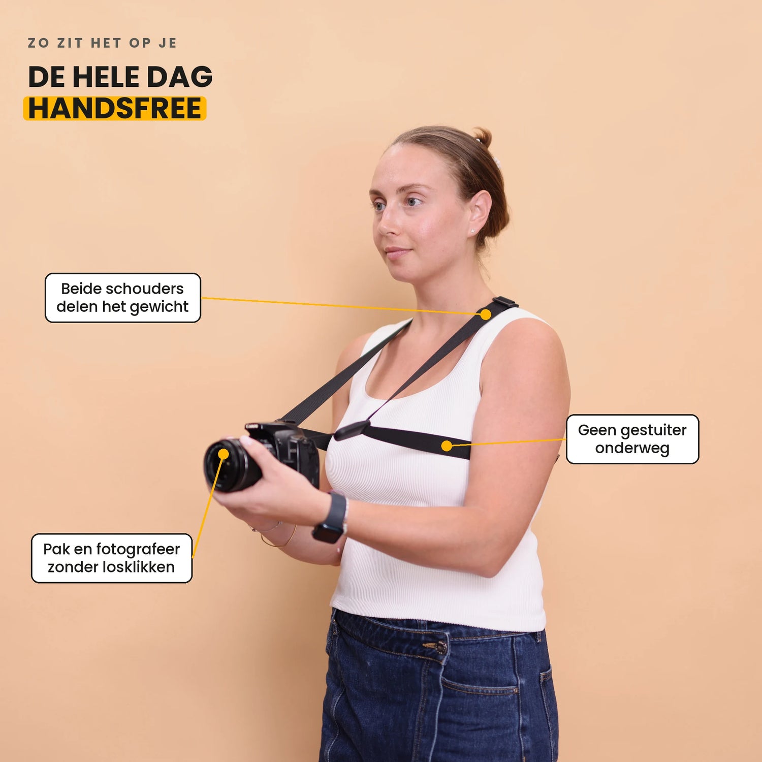 trek-info-worn_nl.webp
