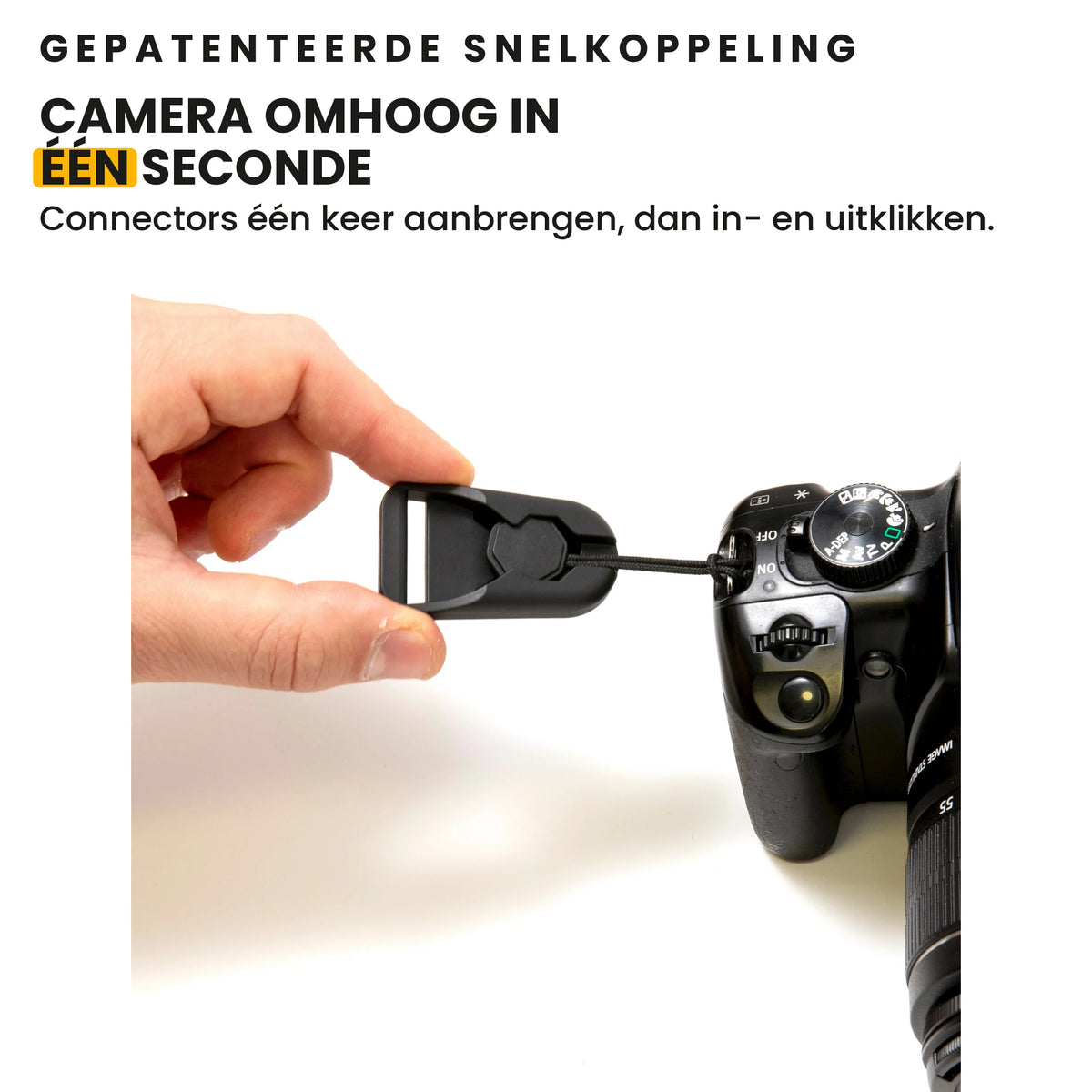 voyager-access-v7_nl.webp