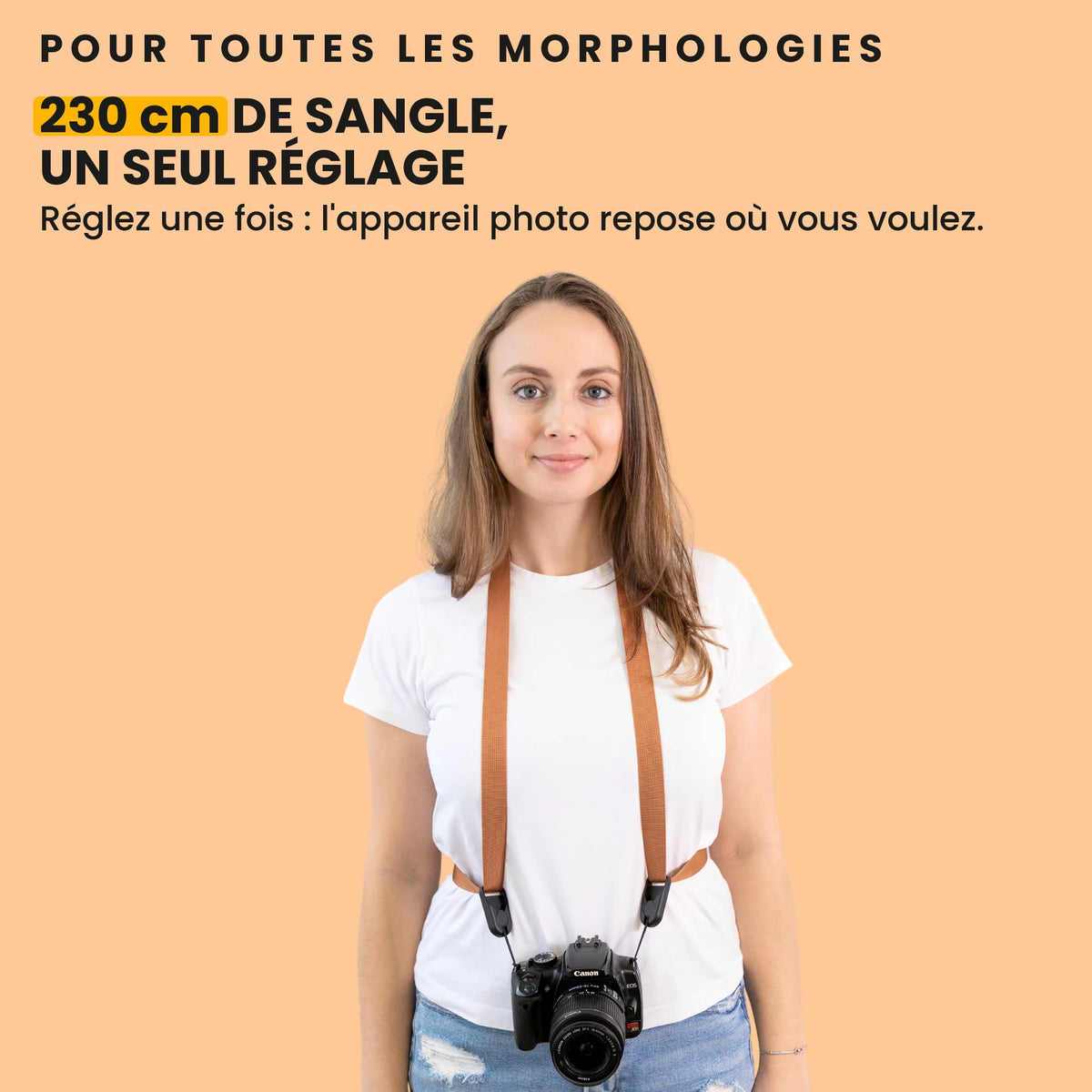 voyager-bodysize-v7_fr.webp