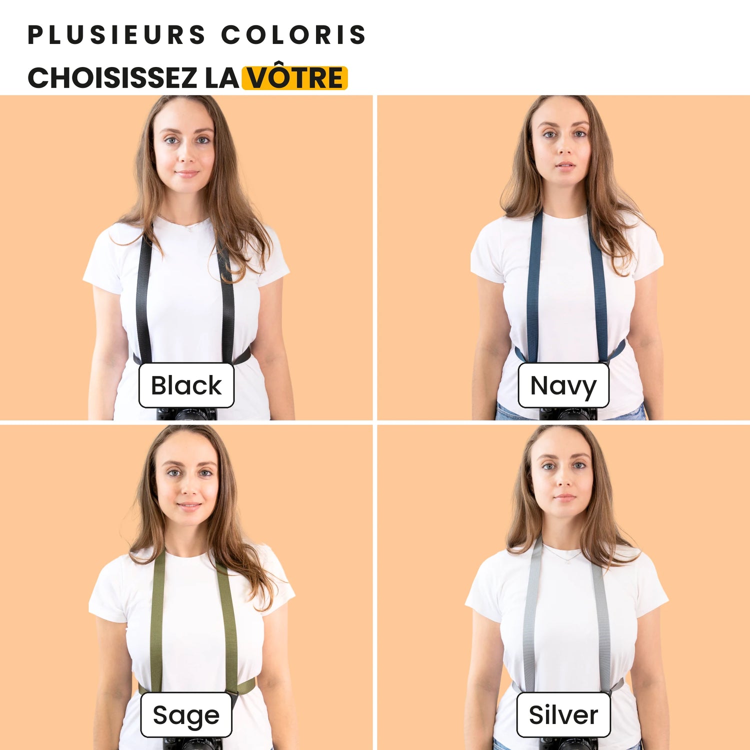 voyager-colours-v7_fr.webp