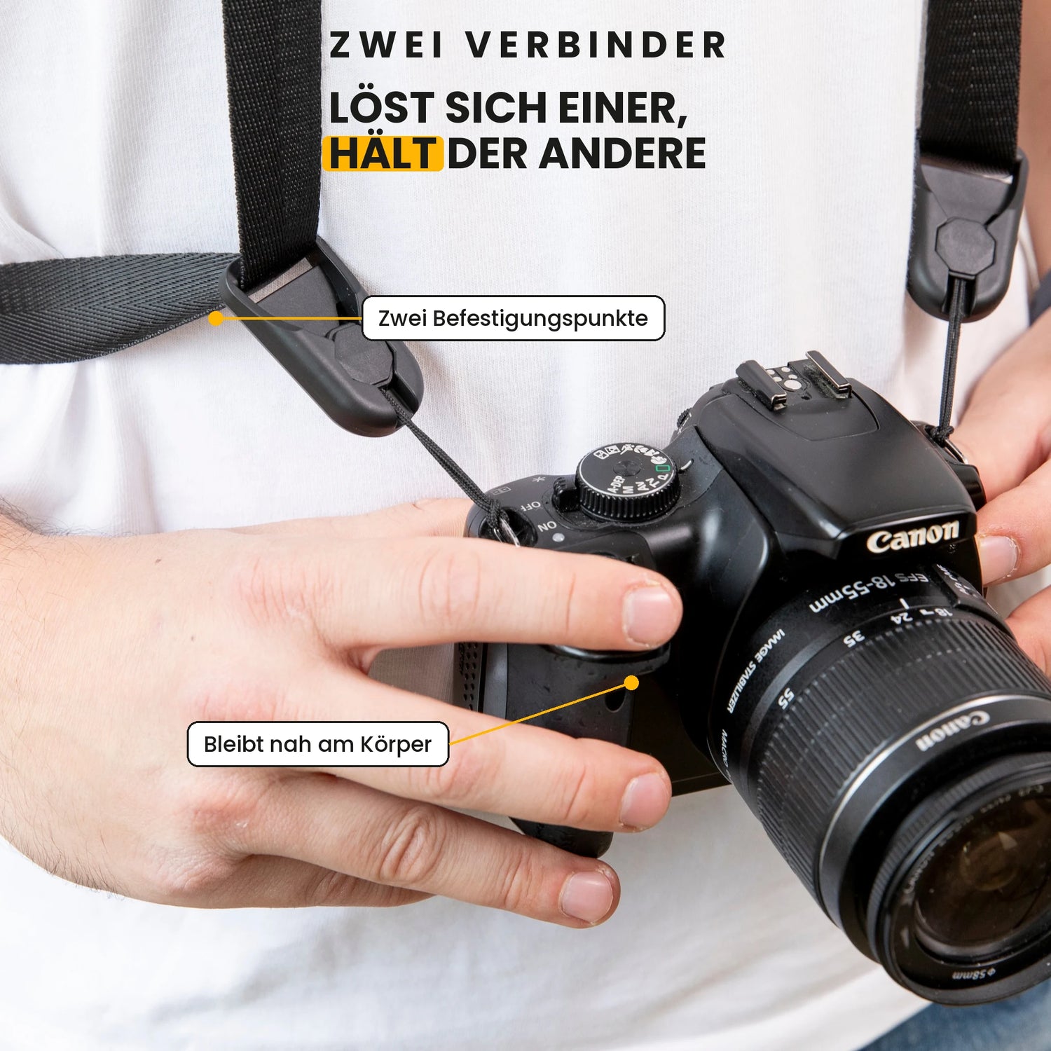 voyager-hold-v7_de.webp
