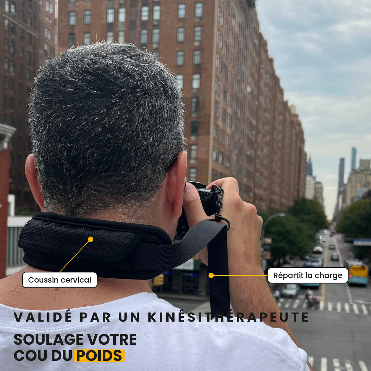 voyager-neck-v7_fr.webp